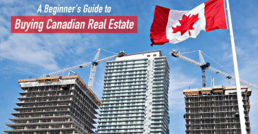 apartment buying guides