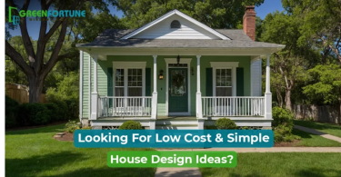 budget home design ideas