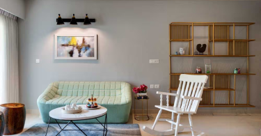 interior home design tips