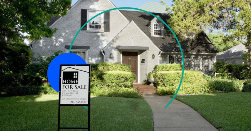 property buying guide online