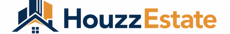 HouzzEstate – Real Estate, Home Design & Property Guides